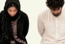 إعدام بنغلاديشيين في مكة يثير توترًا مع دكا.. لماذا خلت قائمة المحتجزين من حكم الموت؟