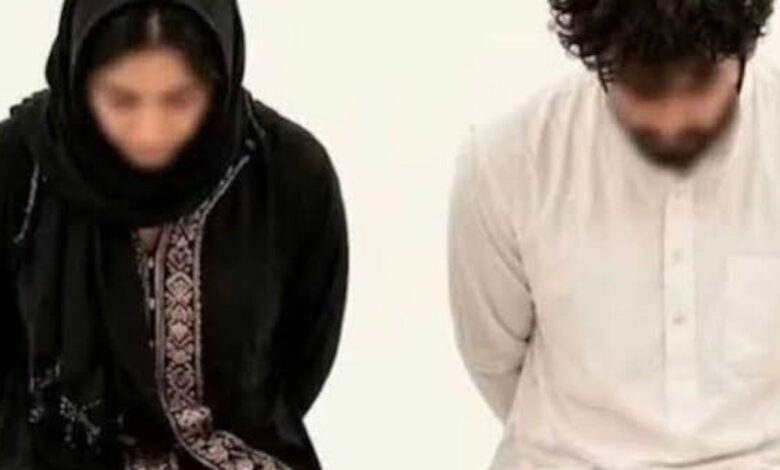إعدام بنغلاديشيين في مكة يثير توترًا مع دكا.. لماذا خلت قائمة المحتجزين من حكم الموت؟