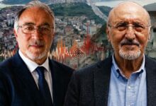 زلزال مرمرة المرتقب في إسطنبول يشعل جدلًا علميًا: هل تكفي قوة الهزة لتقدير الخسائر؟