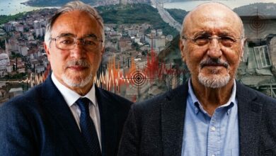 زلزال مرمرة المرتقب في إسطنبول يشعل جدلًا علميًا: هل تكفي قوة الهزة لتقدير الخسائر؟
