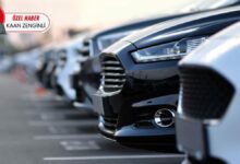 فاتورة خدوش السيارة المستأجرة تصل إلى 25 ألف ليرة رغم أن إصلاحها لا يتجاوز 5 آلاف