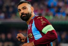 محمد صلاح يسجل ويصنع في فوز طرابزون سبور على هارتس.. وبي بي سي: أصبح أسطورة النادي