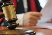 بعد 8 سنوات من العمل، القضاء التركي يؤيد حكمًا لمهندس كيميائي في قضية أجور وضرب