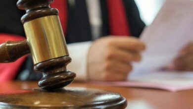 بعد 8 سنوات من العمل، القضاء التركي يؤيد حكمًا لمهندس كيميائي في قضية أجور وضرب