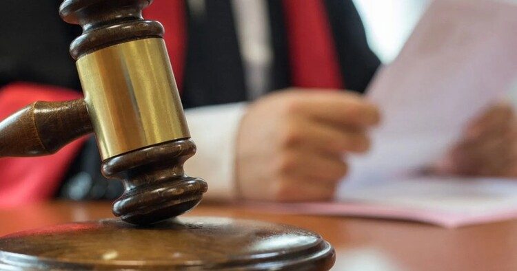 بعد 8 سنوات من العمل، القضاء التركي يؤيد حكمًا لمهندس كيميائي في قضية أجور وضرب