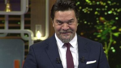 بيازيد أوزتورك يعود إلى تقديم البرامج عبر نتفليكس.. فهل يعود «Beyaz Show»؟