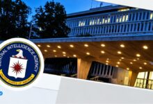 اعتقال موظف في «CIA» بتهمة تسريب تقارير سرية إلى صحافية.. و5 مقالات تحت التدقيق