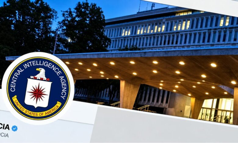 اعتقال موظف في «CIA» بتهمة تسريب تقارير سرية إلى صحافية.. و5 مقالات تحت التدقيق