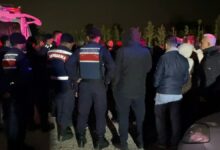 عمال مصنع في بورصة يغادرون بعد وعد بالرواتب.. وموعد السداد ما زال مجهولًا