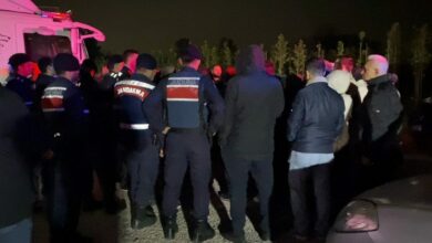 عمال مصنع في بورصة يغادرون بعد وعد بالرواتب.. وموعد السداد ما زال مجهولًا
