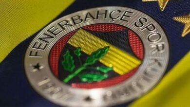 فنربخشة يقلص صافي ديونه 84 مليون يورو خلال 3 أشهر.. وإجمالي التزاماته يتجاوز 36 مليار ليرة