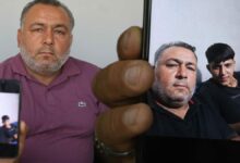 حساب مصرفي لأجره الأسبوعي يضع شابًا تركيًا في هاتاي أمام 27 ملف احتيال و250 عامًا محتملة