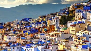 المغرب يعتزم إعفاء الرواتب الأقل من 10 آلاف درهم من ضريبة الدخل.. وخطة موازية لخفض أسعار الغذاء