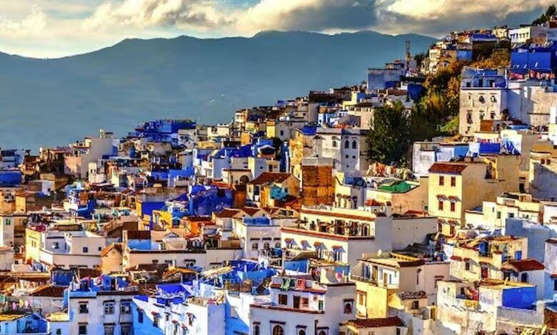 المغرب يعتزم إعفاء الرواتب الأقل من 10 آلاف درهم من ضريبة الدخل.. وخطة موازية لخفض أسعار الغذاء