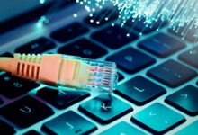 تقارير عن خطط إيرانية لاستهداف كابلات الخليج.. وسبعة منها تمر عبر هرمز