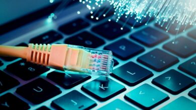 تقارير عن خطط إيرانية لاستهداف كابلات الخليج.. وسبعة منها تمر عبر هرمز