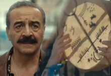 تعليق حساب يلماظ أردوغان على «إكس» عقب انتقادات لمشهد «طبلة الشامان»