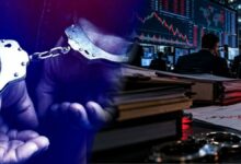 إيداع 15 مشتبهاً السجن في تحقيقات معاملات سوق المال بإسطنبول
