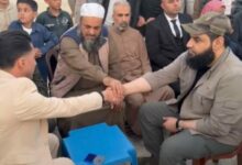 سوريا.. مهر ابنته 100 ليرة سورية فقط.. أب يربط الزواج بتحفيظها القرآن