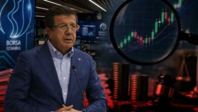 تحقيقات الصناديق في تركيا تتسع: مسؤول يتحدث عن إهمال 6 مؤسسات حكومية