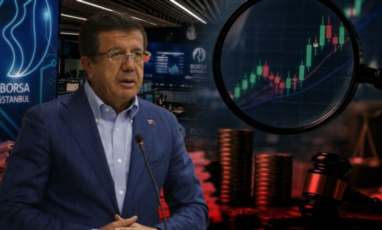 تحقيقات الصناديق في تركيا تتسع: مسؤول يتحدث عن إهمال 6 مؤسسات حكومية