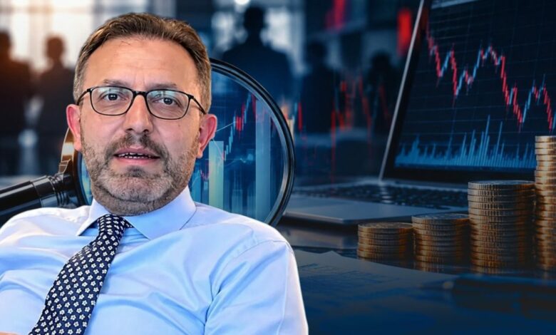إحالة نائب تركي سابق لطلب توقيفه في تحقيق صناديق إسطنبول.. توقيف 15 من أصل 22 مشتبهاً
