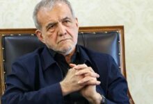 بزشكيان يتوجه إلى روسيا في 27 أكتوبر للمشاركة في قمة منتدى الدول المصدرة للغاز