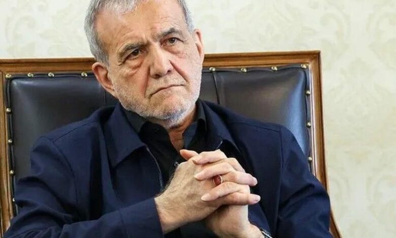بزشكيان يتوجه إلى روسيا في 27 أكتوبر للمشاركة في قمة منتدى الدول المصدرة للغاز