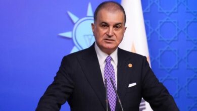 في الذكرى الـ81 للأمم المتحدة.. حزب أردوغان يعيد طرح عالم «أكبر من خمسة»