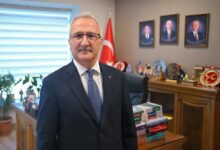 تراجع الخصوبة إلى 1.42.. مسؤول في «الحركة القومية» يحذّر من 9 مخاطر لشيخوخة تركيا