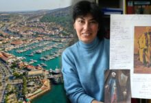 نزاع على ثلثي تشيشمه باسم أسرة عثمانية.. 20 قطعة أرض لا تزال رهينة السجلات