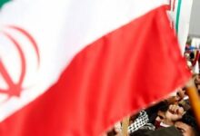 إيران تنفي عرضًا جديدًا لفتح مضيق هرمز وتربط الخطوة بتنفيذ 7 شروط