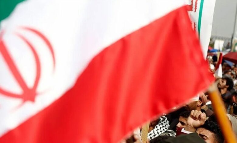 إيران تنفي عرضًا جديدًا لفتح مضيق هرمز وتربط الخطوة بتنفيذ 7 شروط