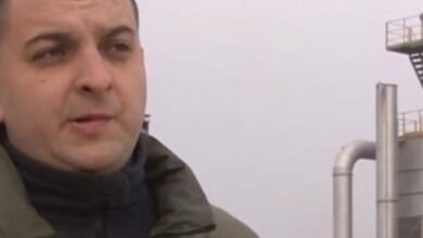 عامل روسي يشتري سيارة بأكثر من 7 ملايين روبل من تحويل خاطئ.. والقضية تصل إلى المحكمة العليا