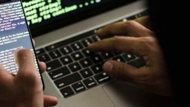 ثغرة جديدة في PHP تتيح تنفيذ شيفرات عن بُعد.. لماذا لا يحتاج بعض المسؤولين إلى إجراء إضافي؟