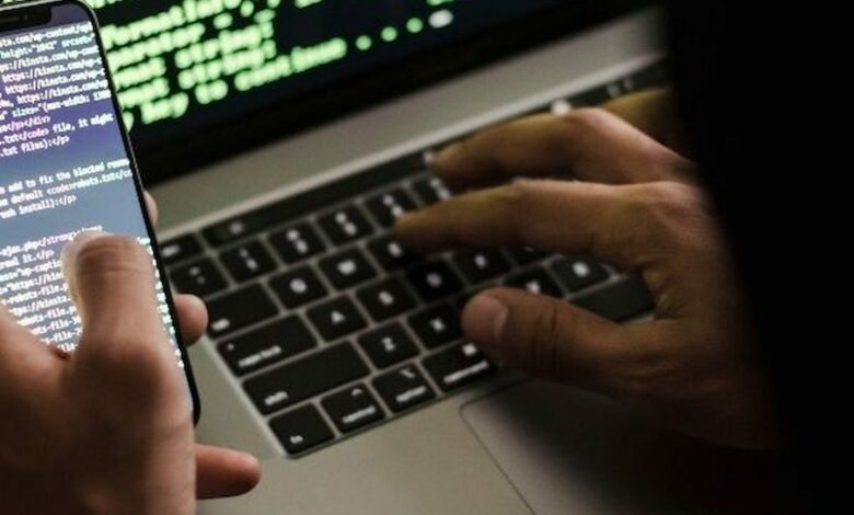 ثغرة جديدة في PHP تتيح تنفيذ شيفرات عن بُعد.. لماذا لا يحتاج بعض المسؤولين إلى إجراء إضافي؟