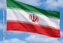 إيران تتوعد واشنطن وإسرائيل برد «أضعافاً».. والسبب مرتبط بالانتخابات