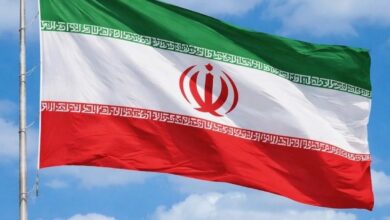 إيران تتوعد واشنطن وإسرائيل برد «أضعافاً».. والسبب مرتبط بالانتخابات