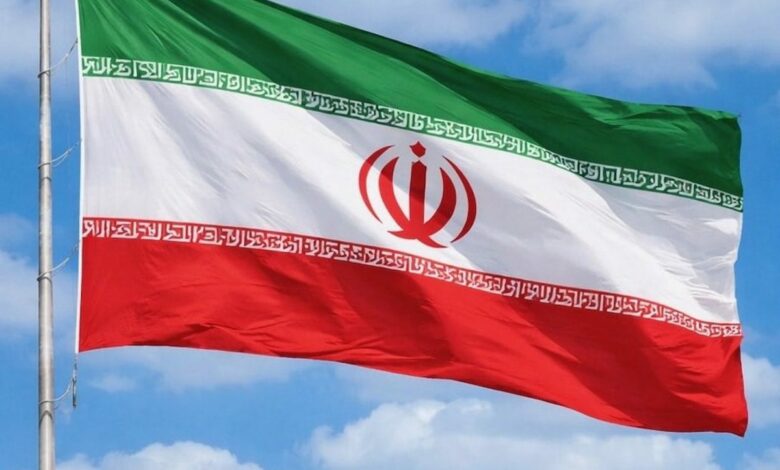 إيران تتوعد واشنطن وإسرائيل برد «أضعافاً».. والسبب مرتبط بالانتخابات