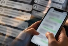 تطبيق يعمل بلا إنترنت يتصدر شبكات التواصل في فرنسا.. ما علاقة الاحتجاجات وانقطاع الشبكة؟