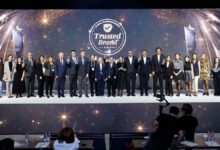 أُعلن الفائزون في Trusted Brands 2026.. الدراسة تكشف لماذا لا يكفي الابتكار لبناء الثقة