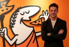 مجموعة Dinçerler تدخل قطاع المطاعم السريعة عبر Little Caesars وتستهدف أكثر من 1000 فرع بحلول 2029