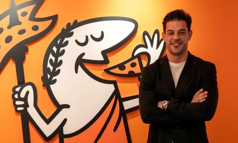 مجموعة Dinçerler تدخل قطاع المطاعم السريعة عبر Little Caesars وتستهدف أكثر من 1000 فرع بحلول 2029