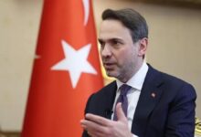 تركيا تخفض اعتمادها على الخارج في إنتاج الكهرباء إلى أقل من 30%.. والمتجددة تتجاوز 80 ألف ميغاواط