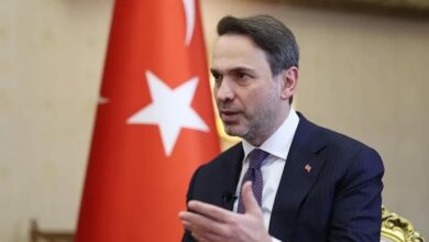 تركيا تخفض اعتمادها على الخارج في إنتاج الكهرباء إلى أقل من 30%.. والمتجددة تتجاوز 80 ألف ميغاواط
