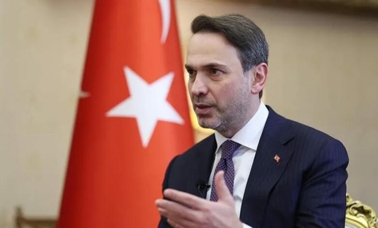تركيا تخفض اعتمادها على الخارج في إنتاج الكهرباء إلى أقل من 30%.. والمتجددة تتجاوز 80 ألف ميغاواط