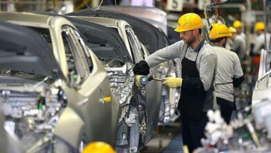 إقبال الموظفين يعطّل بوابة المغادرة الطوعية في BMW.. وتعويضات قد تتجاوز 650 ألف يورو