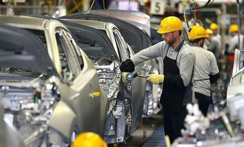 إقبال الموظفين يعطّل بوابة المغادرة الطوعية في BMW.. وتعويضات قد تتجاوز 650 ألف يورو
