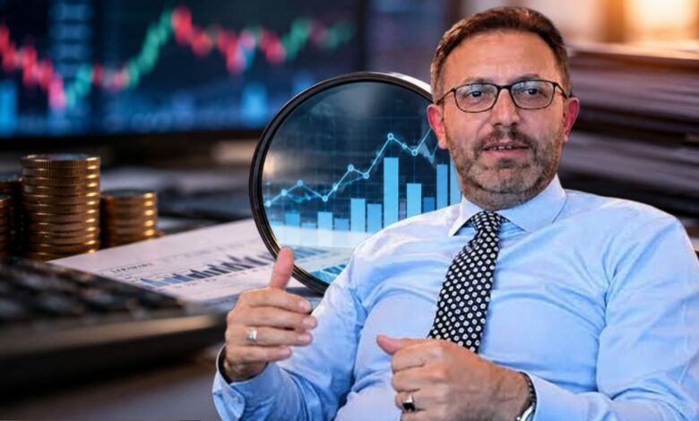 مذكرة توقيف جديدة بحق نائب تركي سابق رغم إخضاعه للإقامة الجبرية