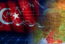 السفير الصيني يقترح توسيع تعاون الطاقة الخضراء مع تركيا إلى أسواق دول ثالثة